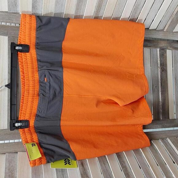 Men's Trail Shorts 6" | All in Motion | XXL - Picture 3 of 10